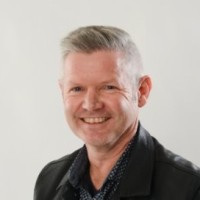 Frank Oostendorp