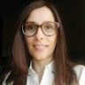 Celine Finco