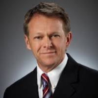 Ken Everette