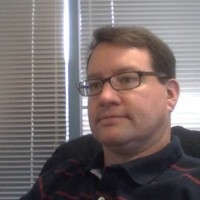 Steven Hogan