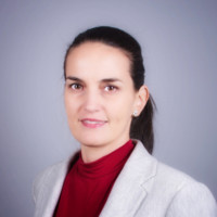 Andreea Mogos