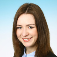 Joanna Piątek