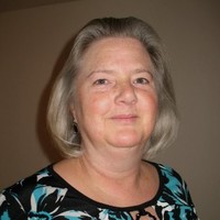 Judy Danford