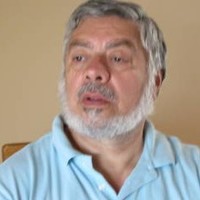 Roberto Garbugli