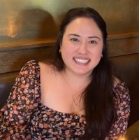 Michelle Matsuda
