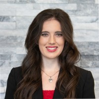 Hannah Hungate