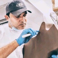 Raul Javier Ocasio