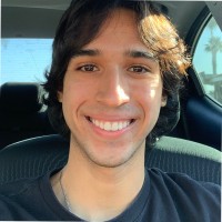 Gustavo Ramos