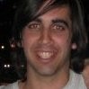 Mike Taylor