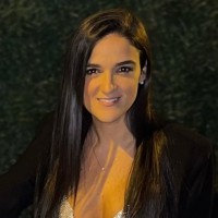 María José Larco