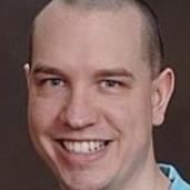 Sean Bosak