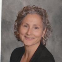 Kim Carroll