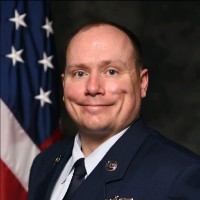William Woltmann