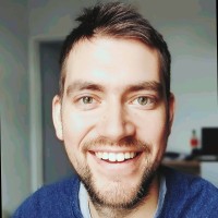 Daniel Uher