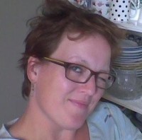 Sara Mølgaard