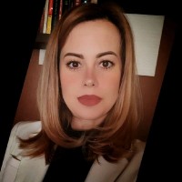 Claudia B.