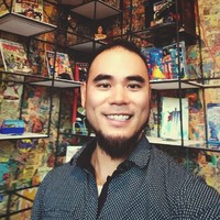 Dennis Nguyen