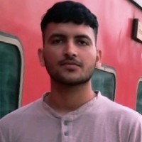 vikash arya