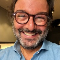NICHOLAS NAVROZIDIS
