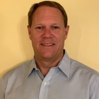 Craig Stewart