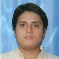 alex geovanny herrera zurita