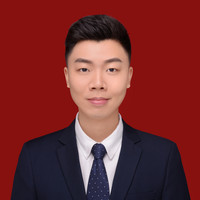 邹畅熙
