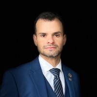 Filipe Santana