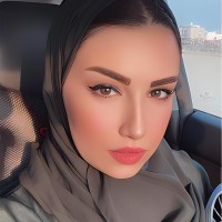 Laila Ezahir