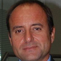 Luca Littamè