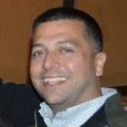 Edward Russo