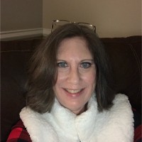 Valerie Williams