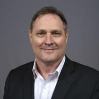 Gary M. Zamieroski