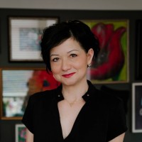 Michele Partridge