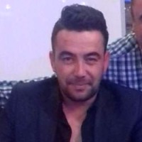 Serkan Aydos