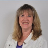 Shari Tervelt