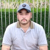 Jaspal Singh