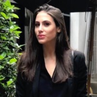 Paula MacPherson