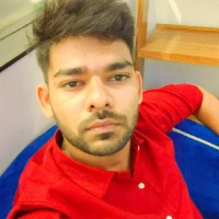 Sahil Garg