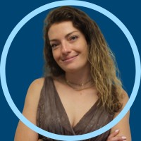 Victoria D.