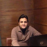 Muhammad Faizan Warda