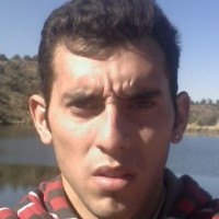 Jorge Becerra
