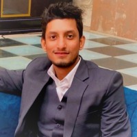 Jitesh Yadav