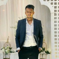Md Monirul Islam