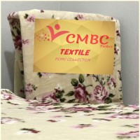 CMBC Textile Import and Export Company