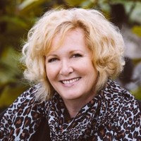 Roslyn Williams