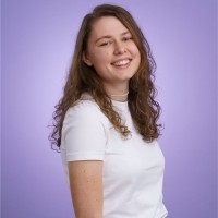 Anna Burunova