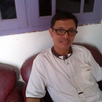 Budi Multipolar