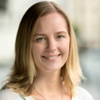 Karin Lundberg
