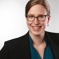 Dr. Sara Bornhöft