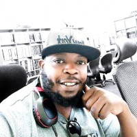 Morris Kihangu